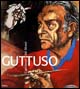 Guttuso