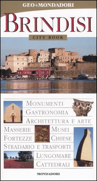 Brindisi