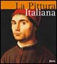 La pittura italiana