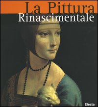 La pittura rinascimentale