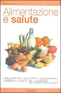 Alimentazione e salute