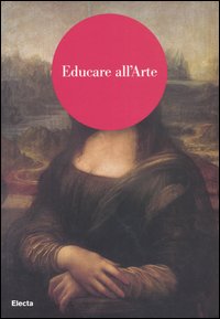 Educare all'arte