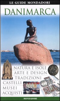 Danimarca