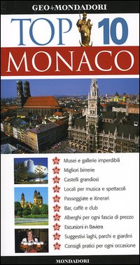 Monaco