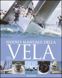 Nuovo manuale della vela