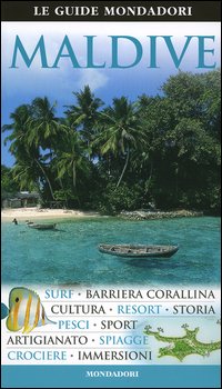 Maldive
