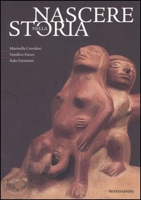 Nascere nella storia