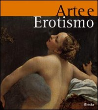 Arte e erotismo