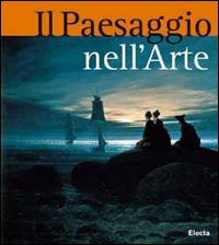 Il paesaggio nell'arte