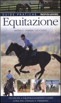 Equitazione
