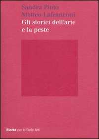 Gli storici dell'arte e la peste