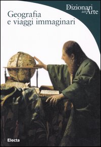 Geografia e viaggi immaginari