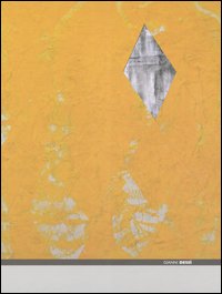 Gianni Dessì. Catalogo della mostra (Roma, 3 febbraio-7 maggio 2006). Ediz. italiana e inglese