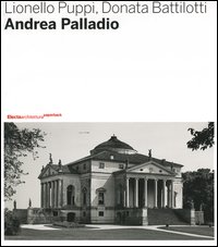 Andrea Palladio