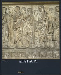 Ara Pacis