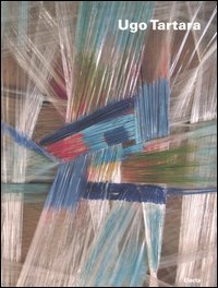 Ugo Tartara