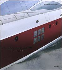 Azimut yachts
