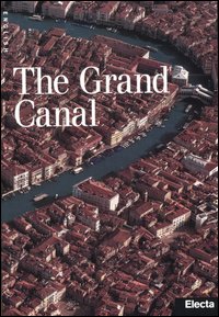 The Grand Canal