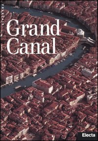 Grand Canal
