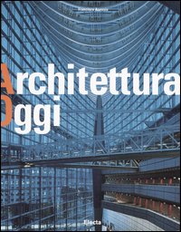 Architettura oggi