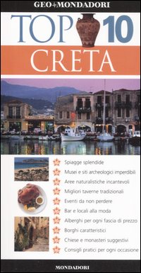 Creta