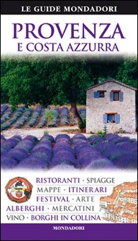 Provenza e Costa Azzurra