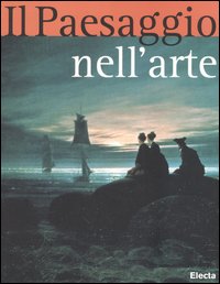 Il paesaggio nell'arte