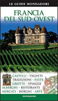 Francia del sud-ovest