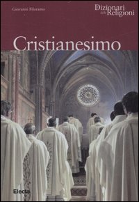 Cristianesimo