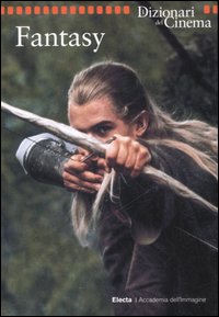 Fantasy