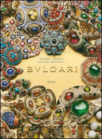 Bulgari