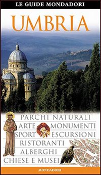 Umbria