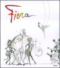 Fiera