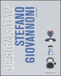Stefano Giovannoni