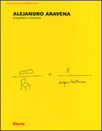 Progettare e costruire