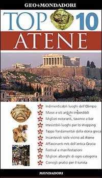 Atene