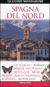 Spagna del nord