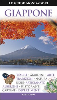 Tanto pesce niente spine. Proposte innovative per cucinare con facilità piatti leggeri e saporiti