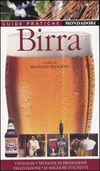Birra