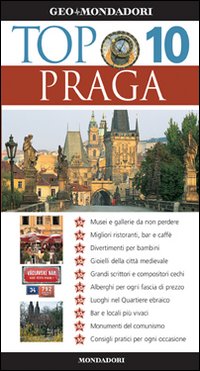 Praga