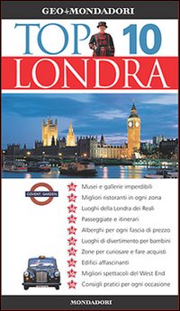 Londra