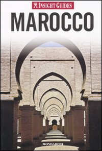 Marocco