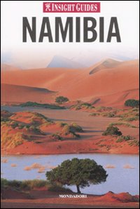 Namibia