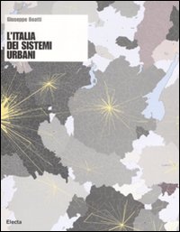 L'Italia dei sistemi urbani