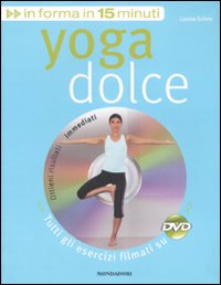 Yoga dolce
