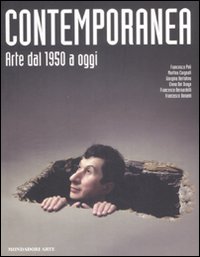 Contemporanea. Arte dal 1950 a oggi