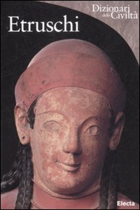 Etruschi