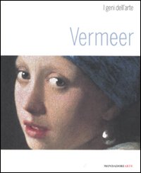 Vermeer