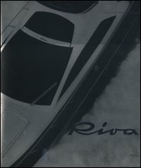 Riva. A name a design