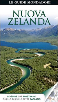 Nuova Zelanda